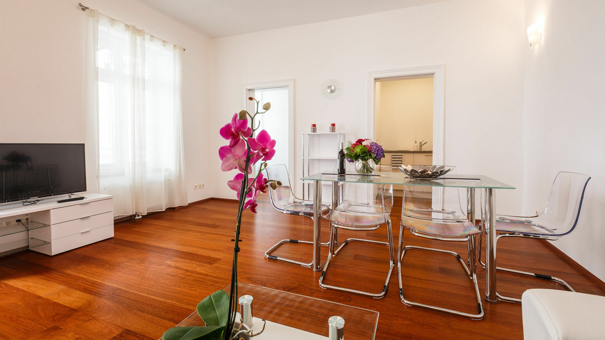 Operngasse Premium In "Your Vienna" Exterior foto