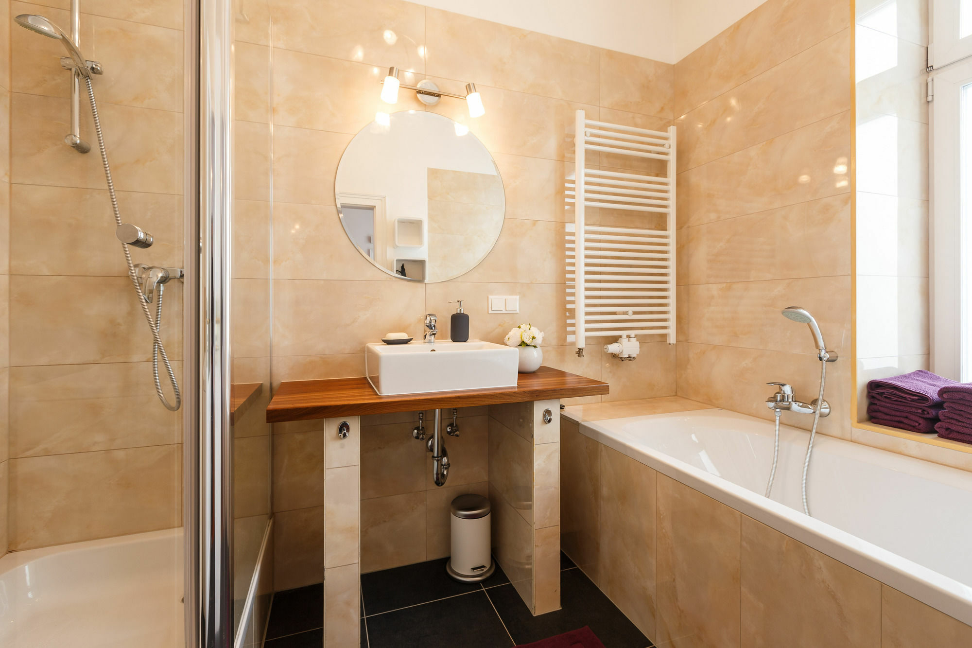 Operngasse Premium In "Your Vienna" Exterior foto