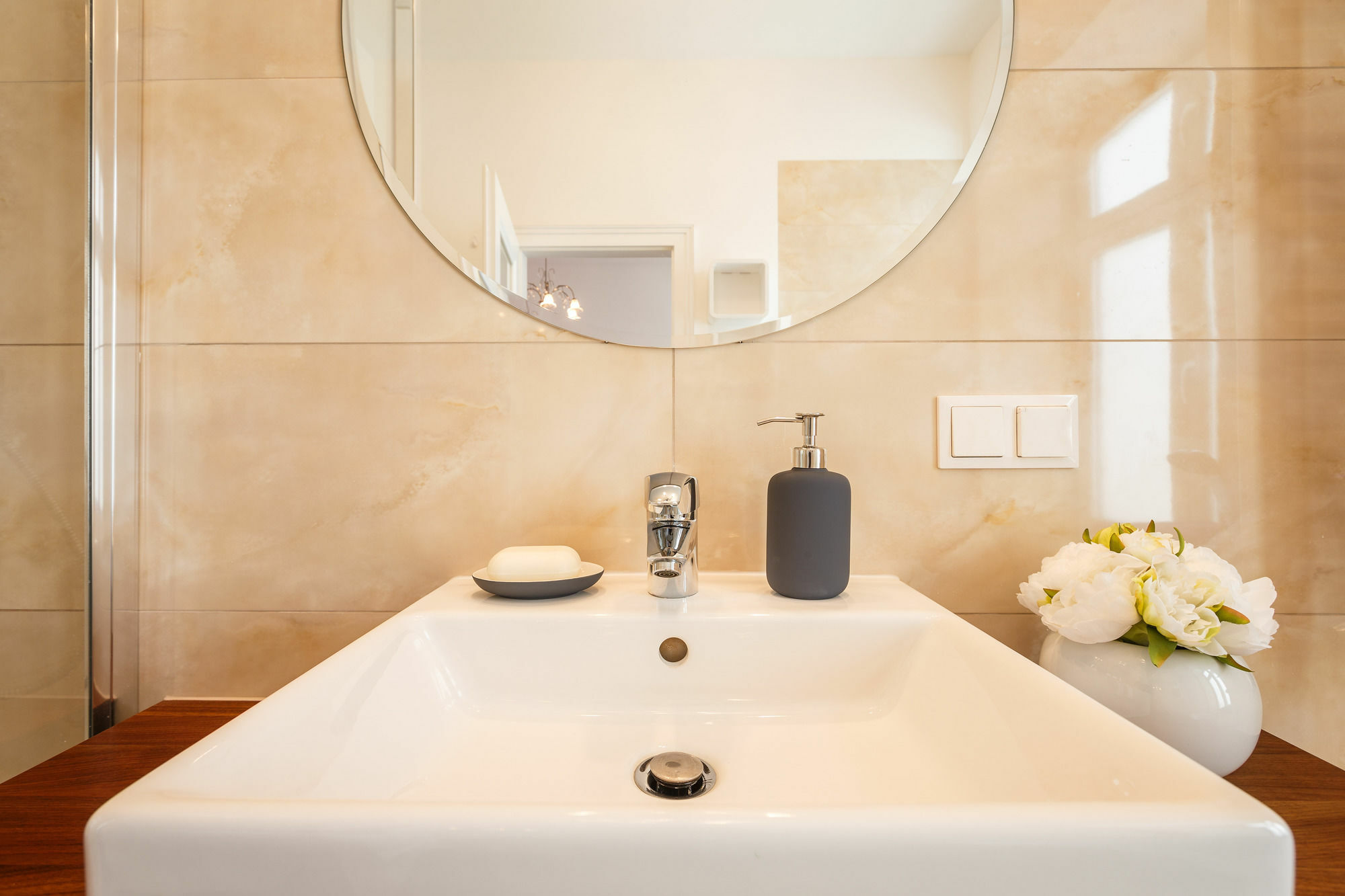 Operngasse Premium In "Your Vienna" Exterior foto