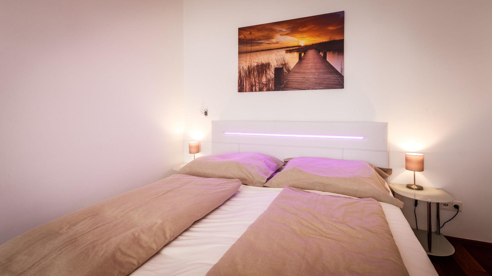 Operngasse Premium In "Your Vienna" Exterior foto