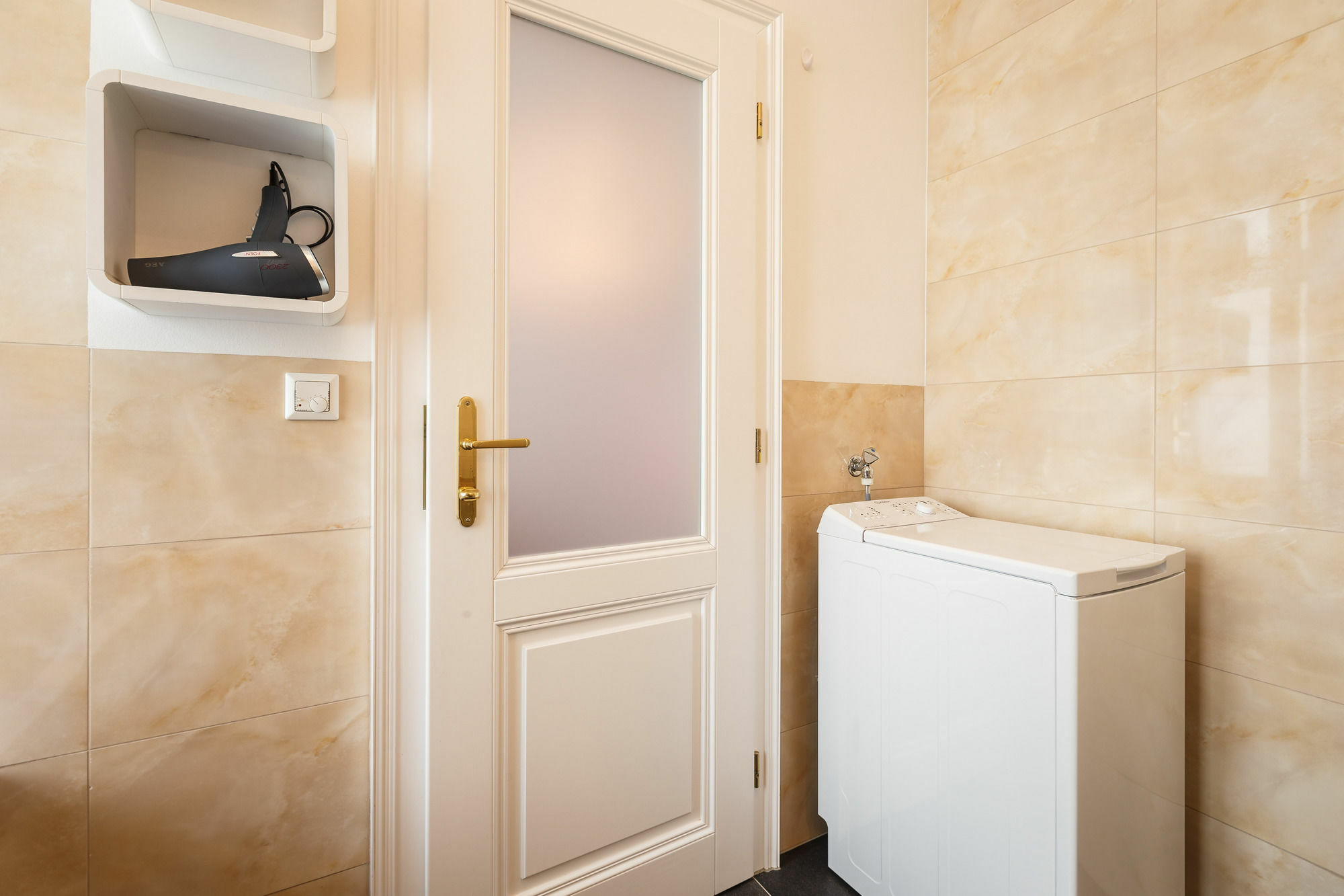 Operngasse Premium In "Your Vienna" Exterior foto