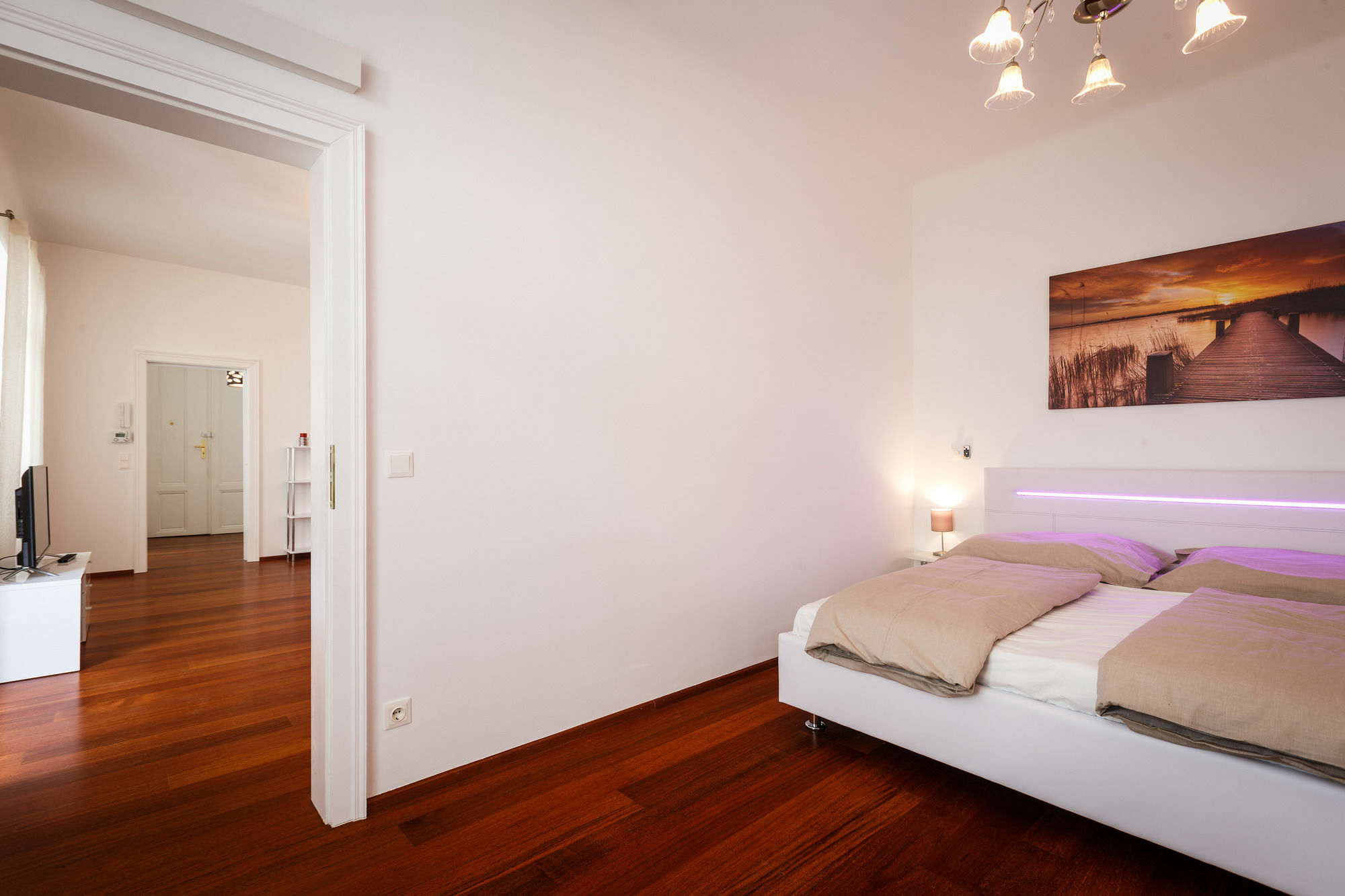Operngasse Premium In "Your Vienna" Exterior foto